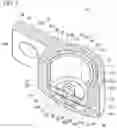 Fig. 04 - SHOCK ABSORBER