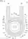 Fig. 05 - SHOCK ABSORBER