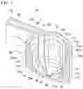 Fig. 06 - SHOCK ABSORBER