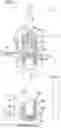 Fig. 07 - SHOCK ABSORBER
