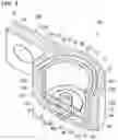 Fig. 09 - SHOCK ABSORBER