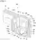 Fig. 10 - SHOCK ABSORBER