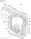 Fig. 12 - SHOCK ABSORBER