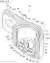 Fig. 14 - SHOCK ABSORBER