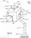 Fig. 07 - Vibration isolation systems with reaction masses and actuators