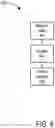 Fig. 09 - Vibration isolation systems with reaction masses and actuators