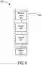 Fig. 10 - Vibration isolation systems with reaction masses and actuators