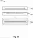 Fig. 15 - Vibration isolation systems with reaction masses and actuators