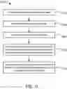 Fig. 16 - Vibration isolation systems with reaction masses and actuators