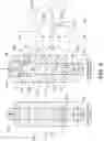 Fig. 07 - Motor device and method for manufacturing same