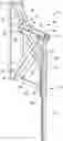 Fig. 01 - Apparatus for converting motion