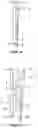 Fig. 03 - Apparatus for converting motion