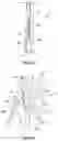 Fig. 05 - Apparatus for converting motion