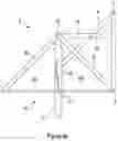 Fig. 07 - Apparatus for converting motion