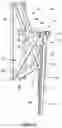 Fig. 11 - Apparatus for converting motion