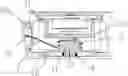 Fig. 01 - PULL-TYPE SHIFT TRANSMISSION SYSTEM AND FOOD PROCESSOR