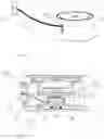Fig. 03 - PULL-TYPE SHIFT TRANSMISSION SYSTEM AND FOOD PROCESSOR