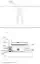Fig. 08 - PULL-TYPE SHIFT TRANSMISSION SYSTEM AND FOOD PROCESSOR