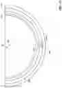 Fig. 08 - Tilger apparatus for use with rotating bodies
