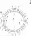 Fig. 09 - Tilger apparatus for use with rotating bodies