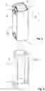 Fig. 03 - Roller tappet for a fuel pump