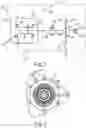 Fig. 02 - Drive device for a motor vehicle having a drive unit