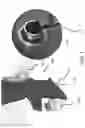 Fig. 02 - SPILL PROOF DRAIN PLUG