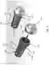 Fig. 03 - SPILL PROOF DRAIN PLUG