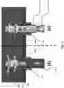 Fig. 06 - SPILL PROOF DRAIN PLUG