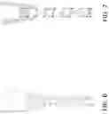 Fig. 07 - SPILL PROOF DRAIN PLUG