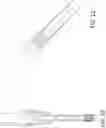 Fig. 09 - SPILL PROOF DRAIN PLUG