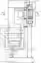 Fig. 01 - GEAR SYSTEM AND A METHOD FOR LUBRICATING A GEAR