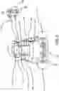 Fig. 03 - Shifter Cart Device