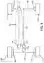 Fig. 05 - Shifter Cart Device