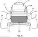 Fig. 06 - Shifter Cart Device