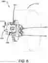 Fig. 07 - Shifter Cart Device