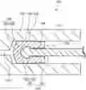 Fig. 01 - Plunger, instrument, and mold