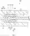 Fig. 02 - Plunger, instrument, and mold