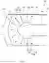 Fig. 05 - Plunger, instrument, and mold
