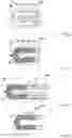 Fig. 07 - Plunger, instrument, and mold