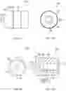 Fig. 08 - Plunger, instrument, and mold