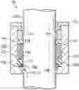 Fig. 01 - Packing Assembly for a Pump