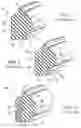 Fig. 02 - Packing Assembly for a Pump