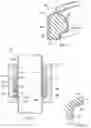 Fig. 04 - Packing Assembly for a Pump