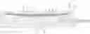 Fig. 01 - Diaphragm seal and maintenance method thereof