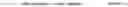 Fig. 04 - Diaphragm seal and maintenance method thereof