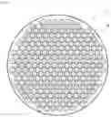 Fig. 07 - Diaphragm seal and maintenance method thereof