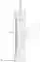 Fig. 13 - Diaphragm seal and maintenance method thereof