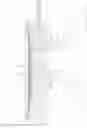 Fig. 14 - Diaphragm seal and maintenance method thereof