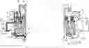 Fig. 01 - Cartridge radial double-end-face split type mechanical seal